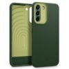 Back Cover Compatible for Samsung Galaxy S22