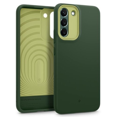 Back Cover Compatible for Samsung Galaxy S22 new - Copy Back Cover Compatible for Samsung Galaxy S22