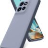 Back Cover for Motorola Moto Edge 60 Fusion 5G