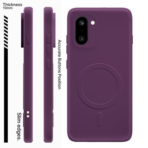 Back Cover for Oneplus 15R 5G new 2 Apple iPhone 15 (Blue, 256 GB)