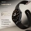Fire-Boltt Phoenix Pro new 2 Fire-Boltt Phoenix Pro