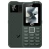 Itel Kingsignal Itel Kingsignal Keypad Mobile Phone