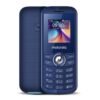 Motorola All-New A100 Motorola All-New A100