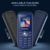 Motorola All-New A100 2 Motorola All-New A100