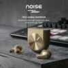 Noise Master Buds 2 new 2 Noise Master Buds 2