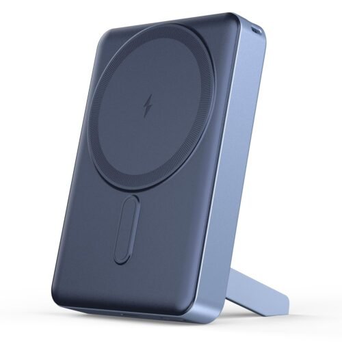 Noise Wireless Power Bank 10000mAh Noise Wireless Power Bank 10000mAh