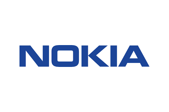 Brand 4