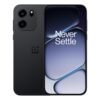 Oneplus nord ce6 1 OnePlus Nord CE6
