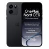 Oneplus nord ce6 OnePlus Nord CE6