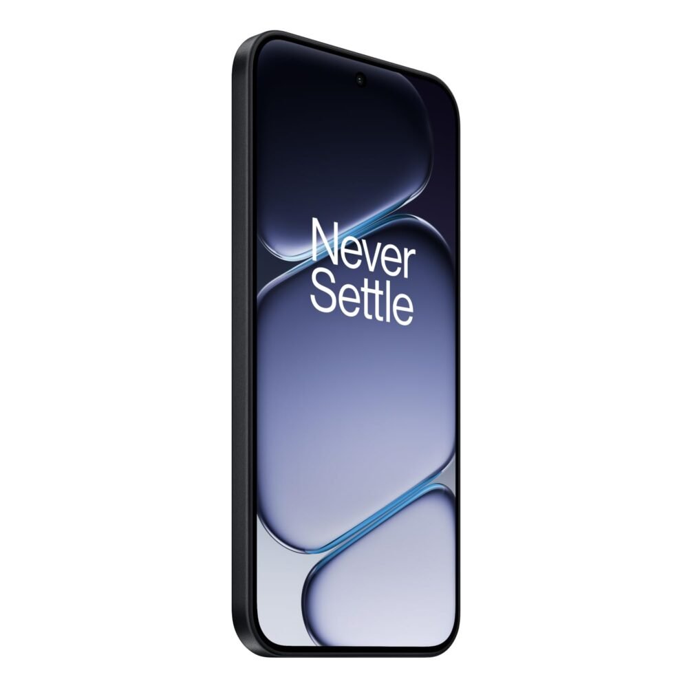 Oneplus nord ce6 2 OnePlus Nord CE6