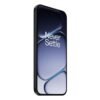 Oneplus nord ce6 2 OnePlus Nord CE6
