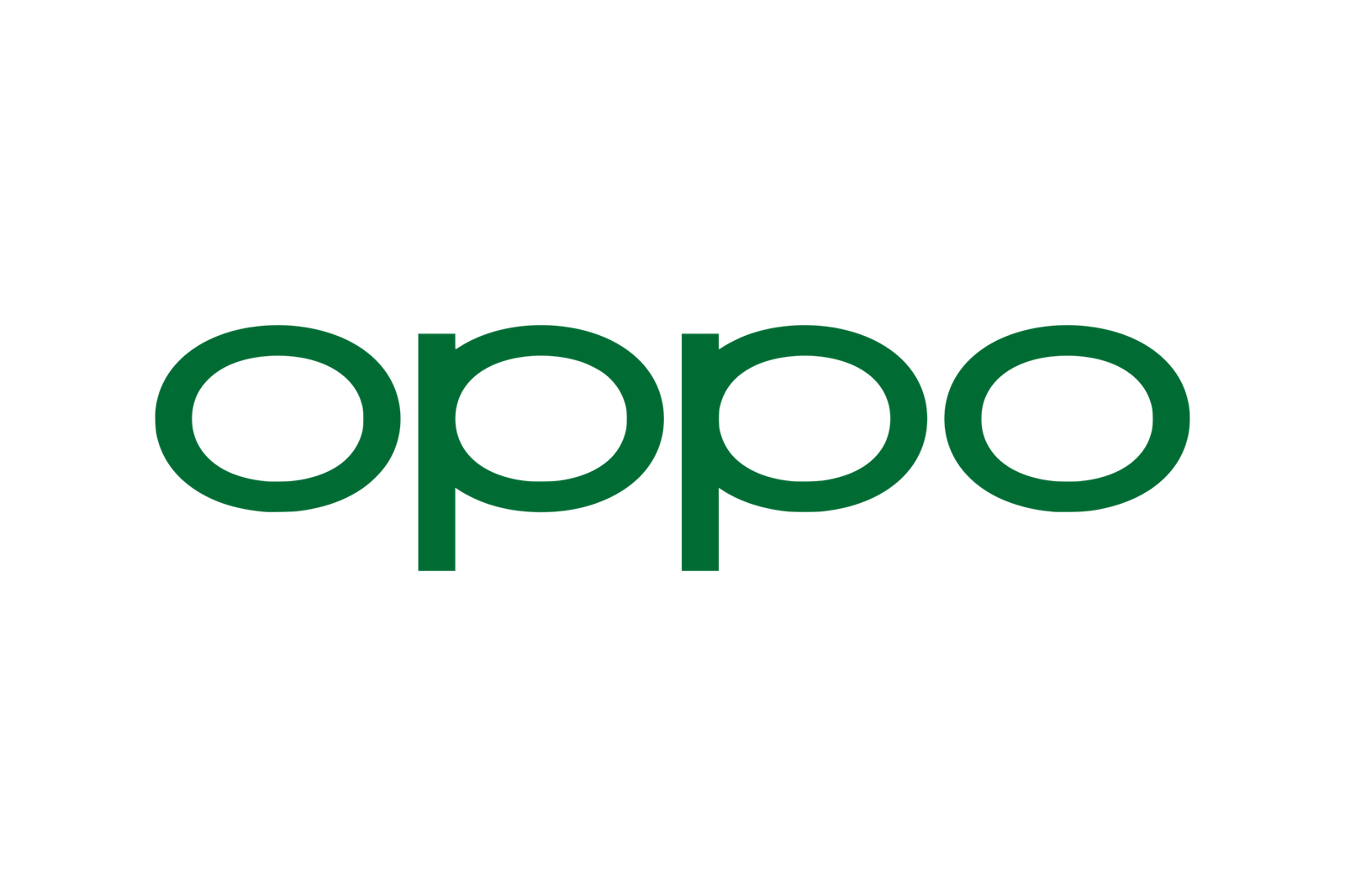 Brand 1