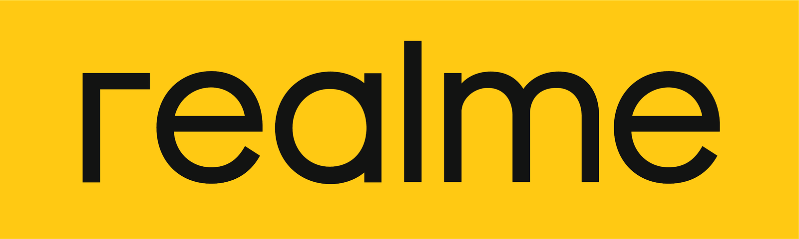 Brand 4