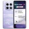 Redmi note 15 REDMI Note 15 5G