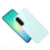 Samsung Galaxy A27 5G