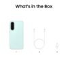 Samsung Galaxy A27 5G