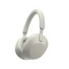 Sony WH-1000XM5 new Sony WH-1000XM5