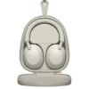 Sony WH-1000XM5 new 2 Sony WH-1000XM5