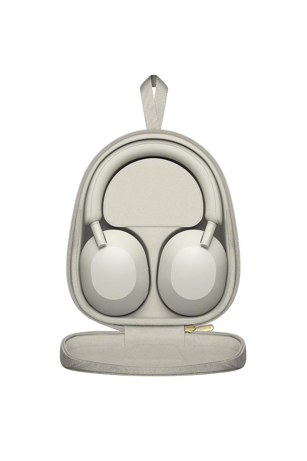 Sony WH-1000XM5 new 2 Sony WH-1000XM5