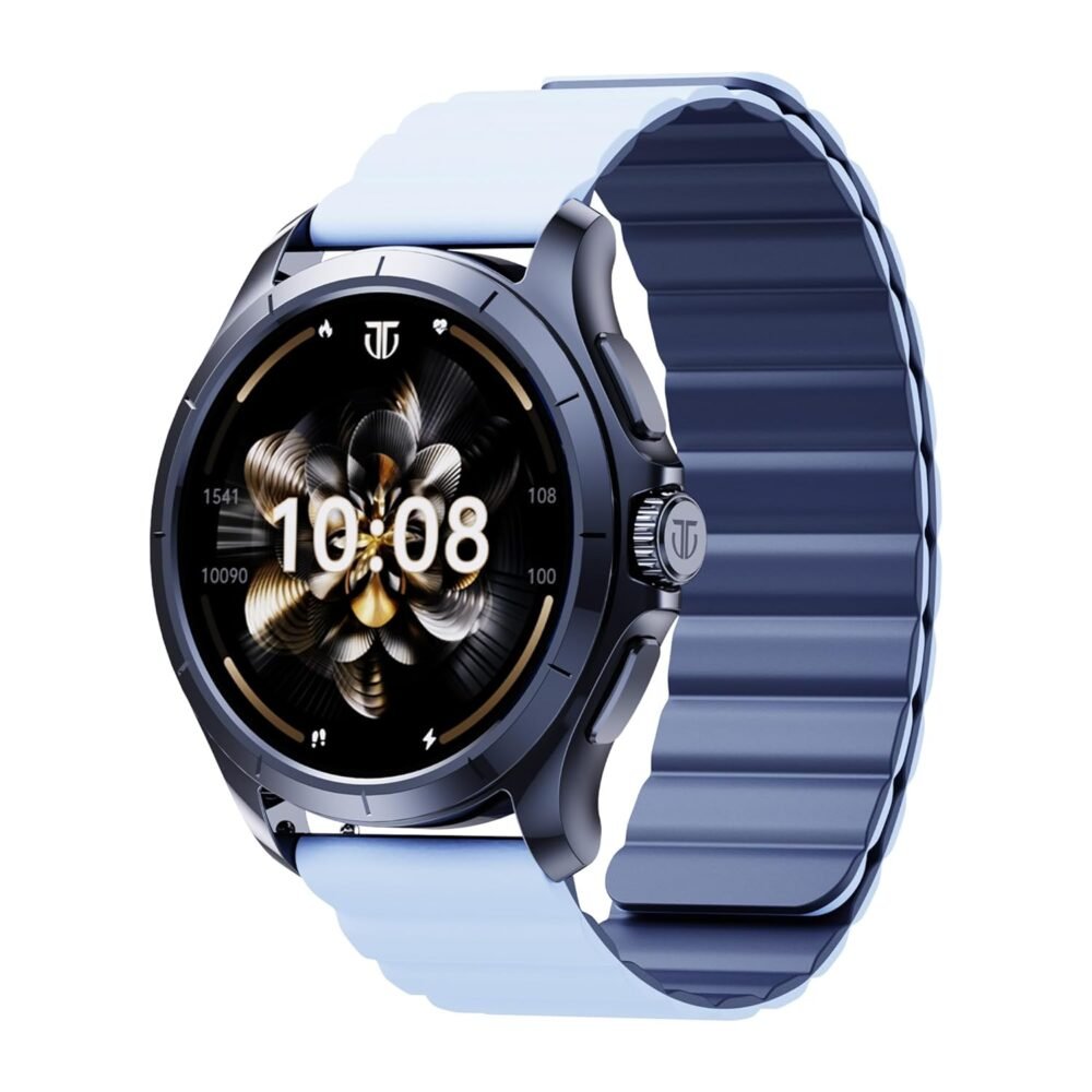 Titan Evoke 2.0 new Titan Evoke 2.0