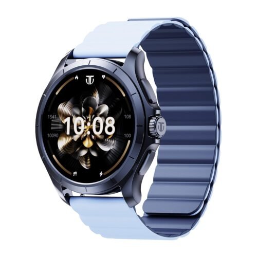 Titan Evoke 2.0 new Titan Evoke 2.0