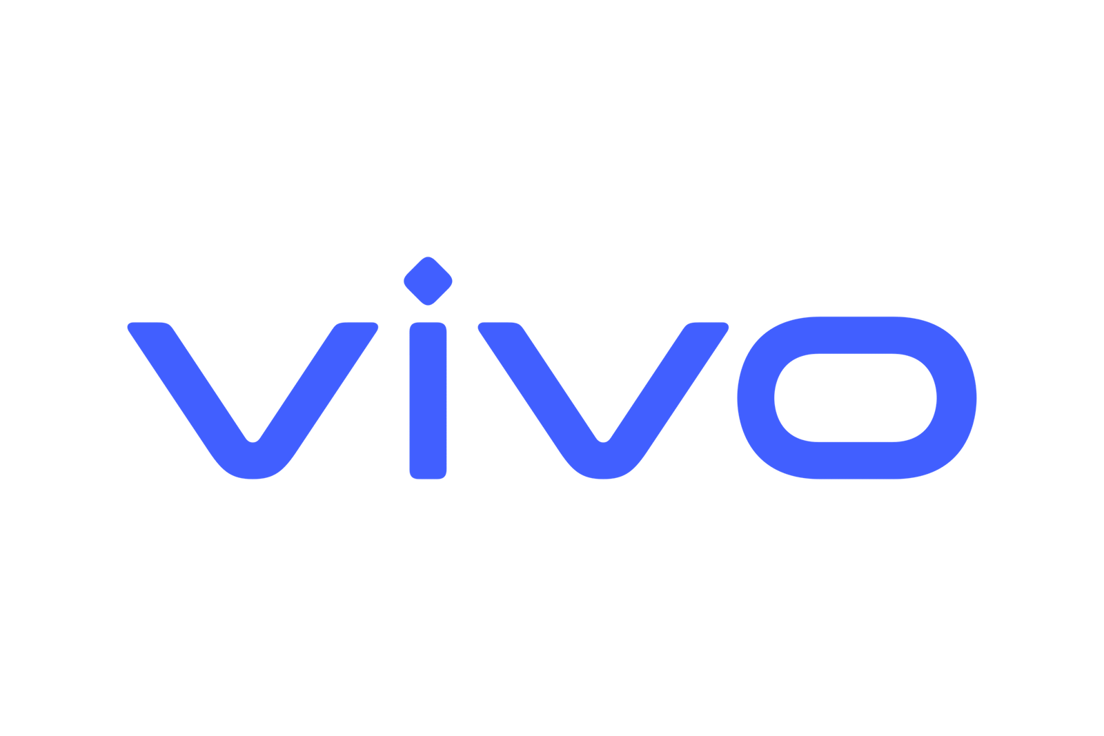 Brand 5