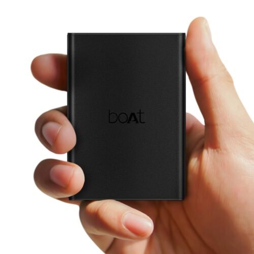 boAt 20000 mAh new boAt 20000 mAh