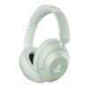 boAt Rockerz 650 Pro new boAt Rockerz 650 Pro