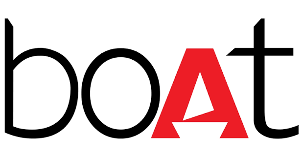 Brand 1