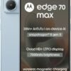Motorola Edge 70 Max 5G