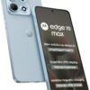 Motorola Edge 70 Max 5G