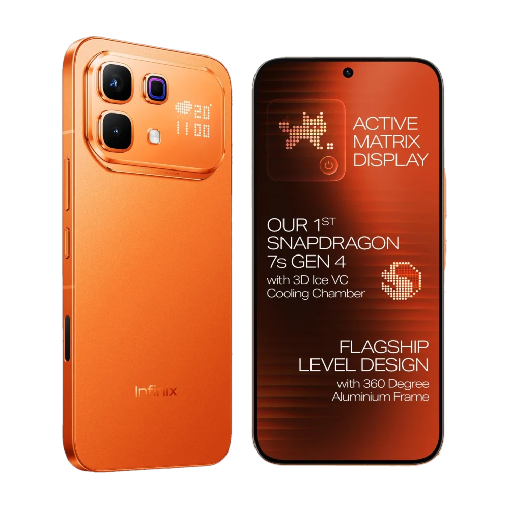 -enriched-transparent-original-imahmgbamgy7hkuk Infinix NOTE 60 Pro