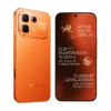 -enriched-transparent-original-imahmgbamgy7hkuk Infinix NOTE 60 Pro