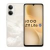iQOO z11 lite iQOO Z11 Lite 44W 5G