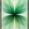 Apple iPhone 17 (Sage, 256 GB)