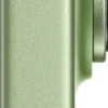 Apple iPhone 17 (Sage, 256 GB)