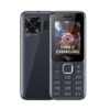 itel Power 450 itel Power 450