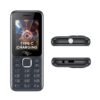 itel Power 450 2 itel Power 450