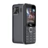 itel Power 450 3 itel Power 450