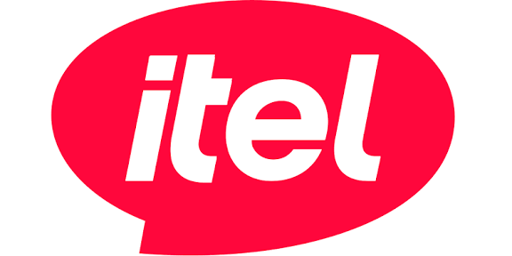 Brand 3