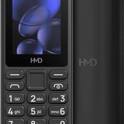 key pad Apple iPhone 15 (Blue, 256 GB)