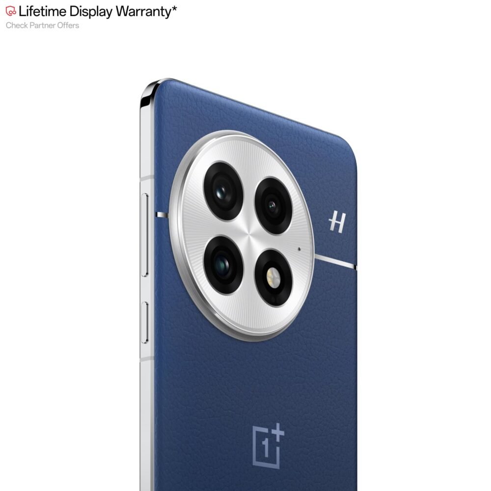 oneplus 13 1 OnePlus 13