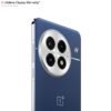 oneplus 13 1 OnePlus 13