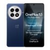 oneplus 13 OnePlus 13