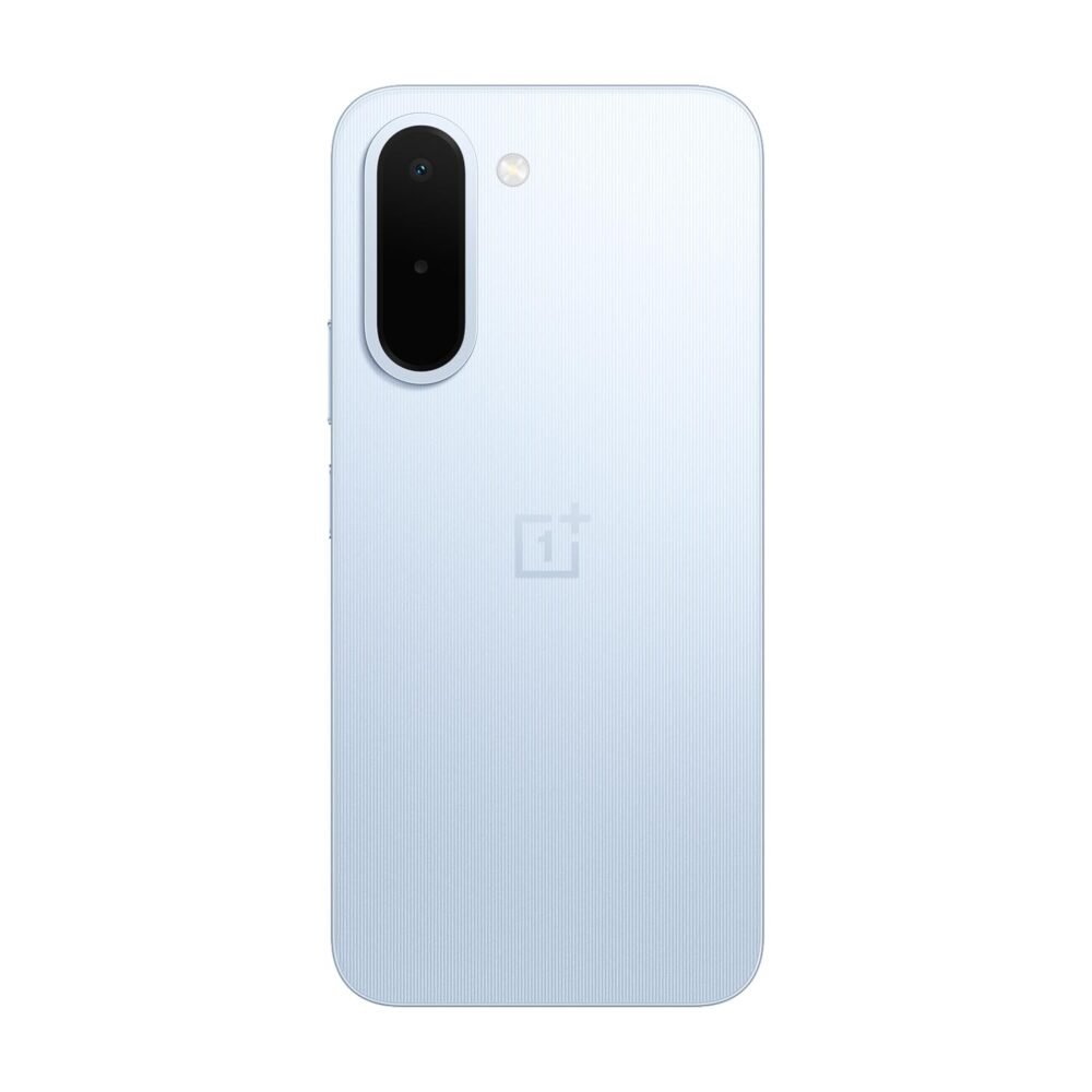 oneplus n6x 1 OnePlus N6x