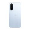 oneplus n6x 1 OnePlus N6x