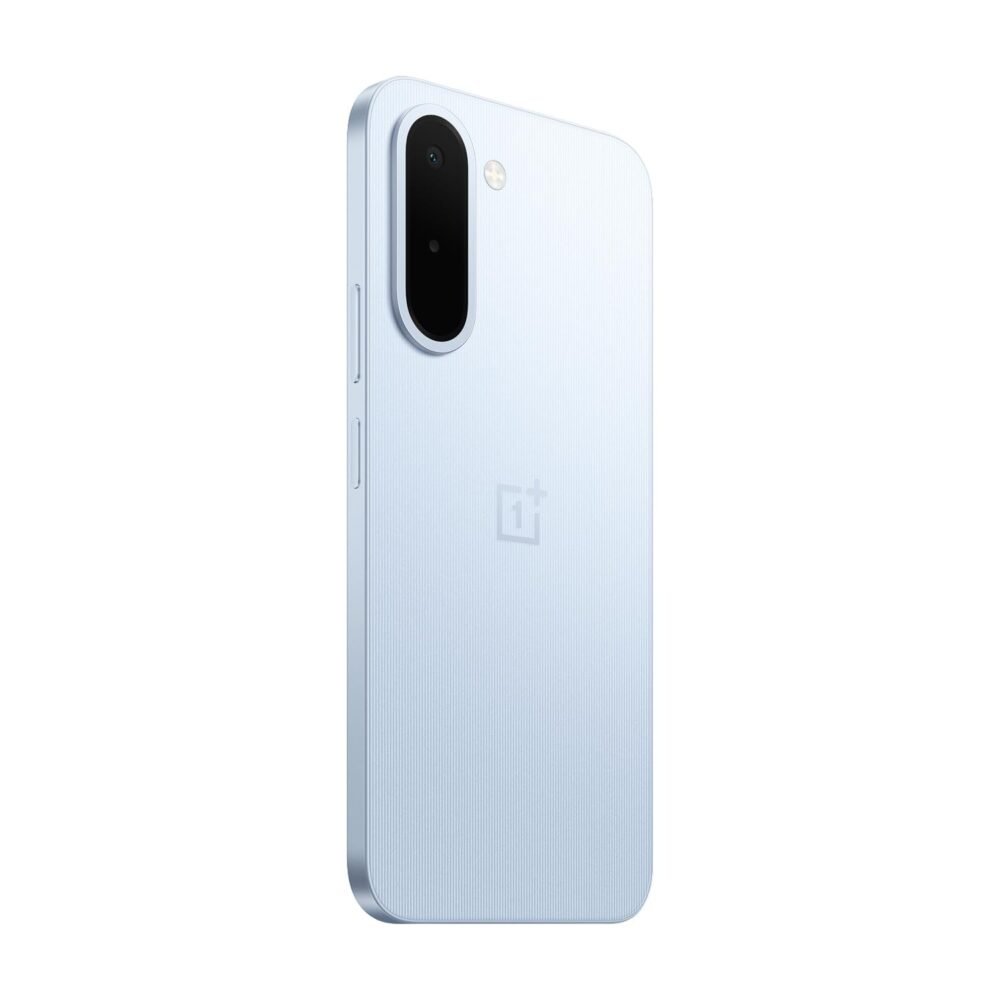 oneplus n6x 2 OnePlus N6x