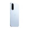 oneplus n6x 2 OnePlus N6x