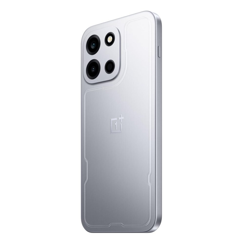 oneplus nord 6 1 OnePlus Nord 6