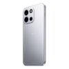 oneplus nord 6 1 OnePlus Nord 6